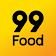 99 Food icon