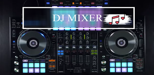 Best Dj Studio App