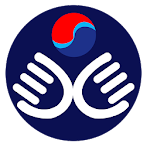 Cover Image of Download 핸즈코리아 - hands-kor 1.0.5 APK