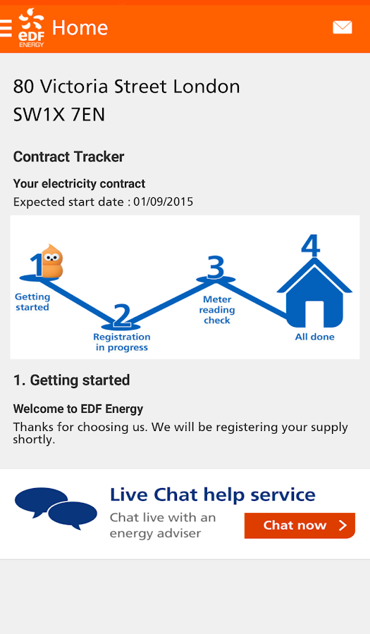 edf-energy-android-apps-on-google-play