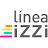 Línea izzi icon