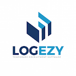 Cover Image of Download Logezy Manager 2.0 APK