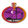 Welcome to Night Vale Podcast icon