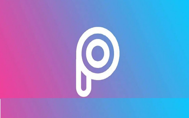 PicsArt For PC - Windows 10/8/7 & Mac