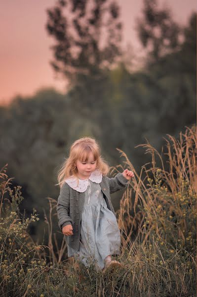 Svatební fotograf Elizaveta Carkova (tsarkova). Fotografie z 14.května 2023