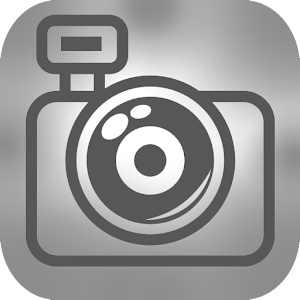 Download Super Camera HD For PC Windows and Mac