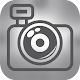 Download Super Camera HD For PC Windows and Mac 9.7