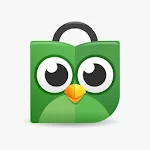 Cover Image of Download Tokopedia - Online Shopping & Mobile Recharge 2.24.1 APK