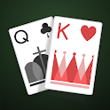 Icon Solitaire