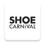 Shoe Carnival Apk