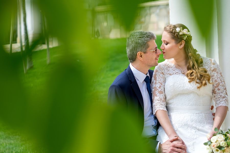 Svatební fotograf Jaszenovics Tamás (jaszifoto). Fotografie z 15.července 2019