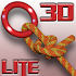 Knots 3D Lite 1.7