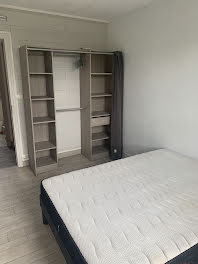 appartement à Alençon (61)