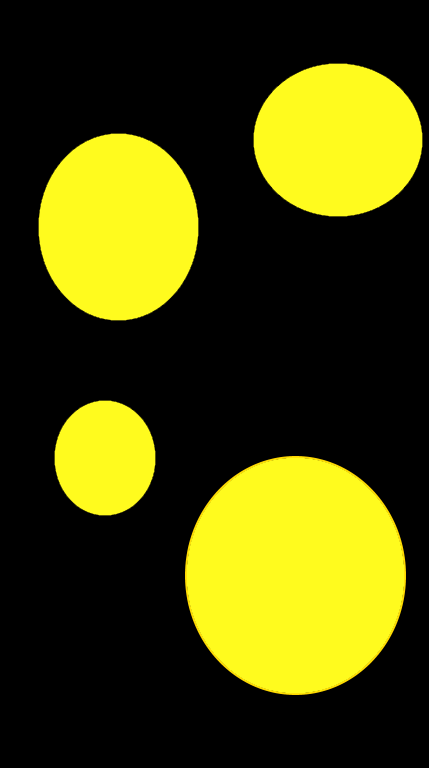 Coin Plop Screen 3