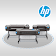 HP DesignJet Virtual Demo icon