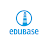 Edubase Reader icon