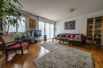 appartement à Noisy-le-Grand (93)