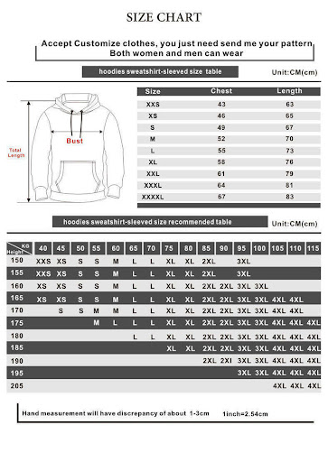 Title 1, Hooded solid color versatile loose student hood...