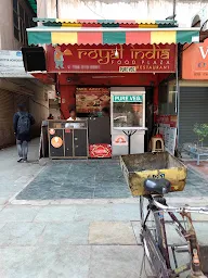 Royal India Food Plaza photo 2