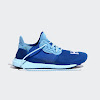 pw solarhu prd blue / power blue / courage royal