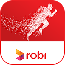 Télécharger Robi MySports Installaller Dernier APK téléchargeur