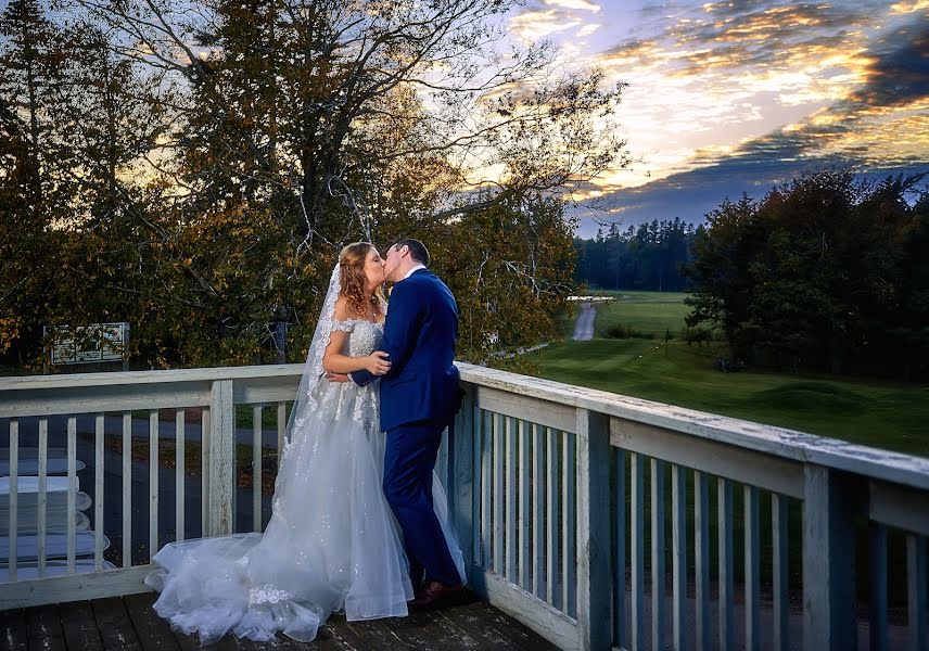 Photographe de mariage Alex Korchanov (alexkorchanov). Photo du 5 octobre 2022