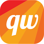 Cover Image of Download Qwindo Test  APK