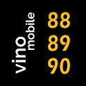 Wine Vintages