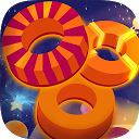 Wonder World Carnival 2 APK 下载