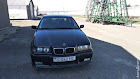 продам авто BMW 318 3er (E36)