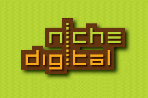 Niche Digital Conference 2015