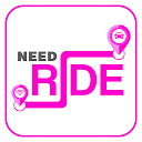 应用程序下载 Free Lyft Coupons and Promo Codes 安装 最新 APK 下载程序