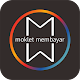 Download Moklet Membayar For PC Windows and Mac 1.0