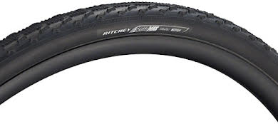 Ritchey Comp Speedmax Tire - 700 x 40 - Clincher - Wire - 30tpi - Black alternate image 1