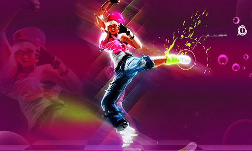 How to get Mongolian hip hop Songs lastet apk for bluestacks