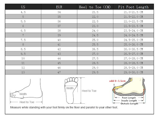 Title 1, Colorful lace high heel sandals and slippers fo...