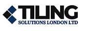 Tiling Solutions London Ltd Logo