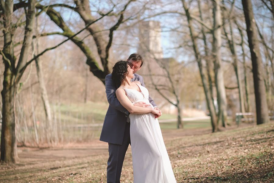 Svadobný fotograf Jen Chan (jensobscura). Fotografia publikovaná 1. marca 2023