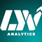 Item logo image for Lyn Analytics for Faire