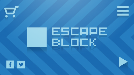 免費下載解謎APP|Escape Block app開箱文|APP開箱王