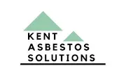 Kent Asbestos Solutions Limited Logo