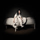 Billie Eilish Wallpapers New Tab Background