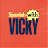 Spanish with Vicky icon