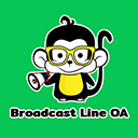 Broadpang - Line OA smart messaging Chrome extension download