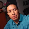 Foto de perfil de raauul