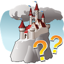 Download Castles world - quiz Install Latest APK downloader
