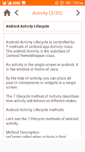 How to download Interview Questions for Android 1.5 unlimited apk for android