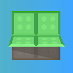 Cover Image of Télécharger Folding The Floor 1.0.11 APK