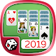 Solitaire free Card Game Download on Windows