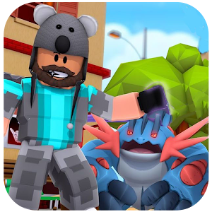 Download Tips Of Roblox Pokemon Brick Bronze For Pc Windows And Mac Apk 2 0 Free Books Reference Apps For Android - download tips of roblox pokemon brick bronze apk latest